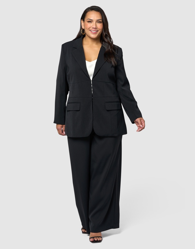 Something 4 Olivia - Louise Blazer