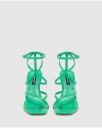 Nine West - Lady