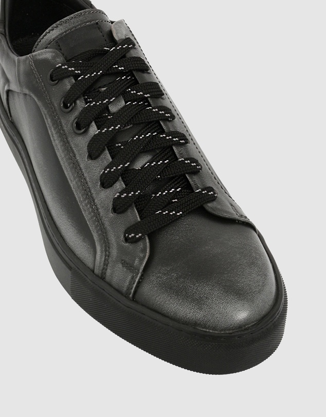 Brando - Bert Low Top sneakers