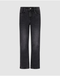 TYGO&vito - Loyd Relaxed Fit Jeans - Kids-Teens