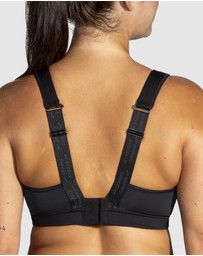 Brooks - Convertible 2.0 Sports Bra