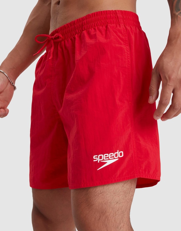 Speedo - Essentials 16