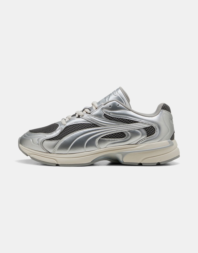 Puma - Extos Sneakers - Unisex