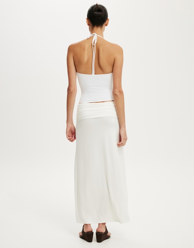 Cotton On - Honey Maxi Skirt