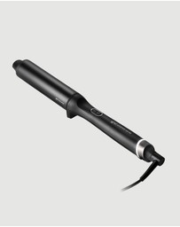 ghd - NEW chronos curve max Curling Wand