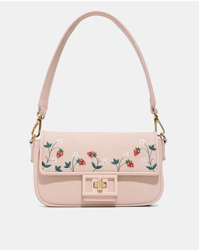 ALDO - Amelisa Shoulder Bag