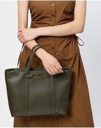Armani Exchange - Polly Tote