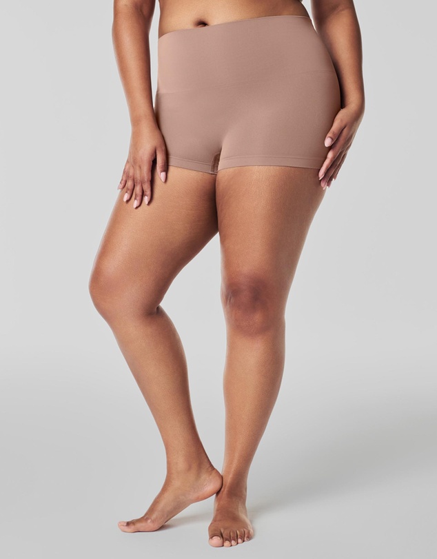 Spanx - Everyday Shaping Boyshorts