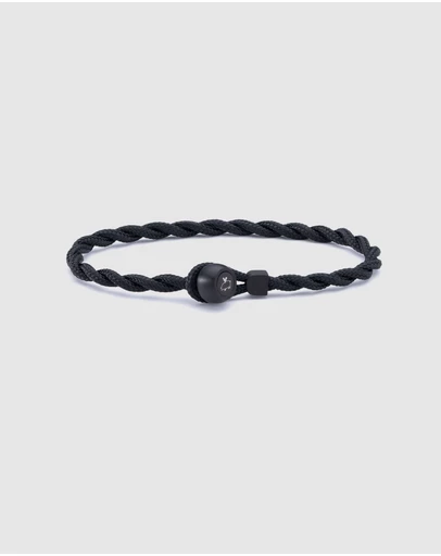PIG&HEN - Easy Ed Bracelet
