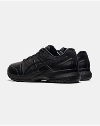 ASICS - GEL-550TR (2E Wide) - Men's