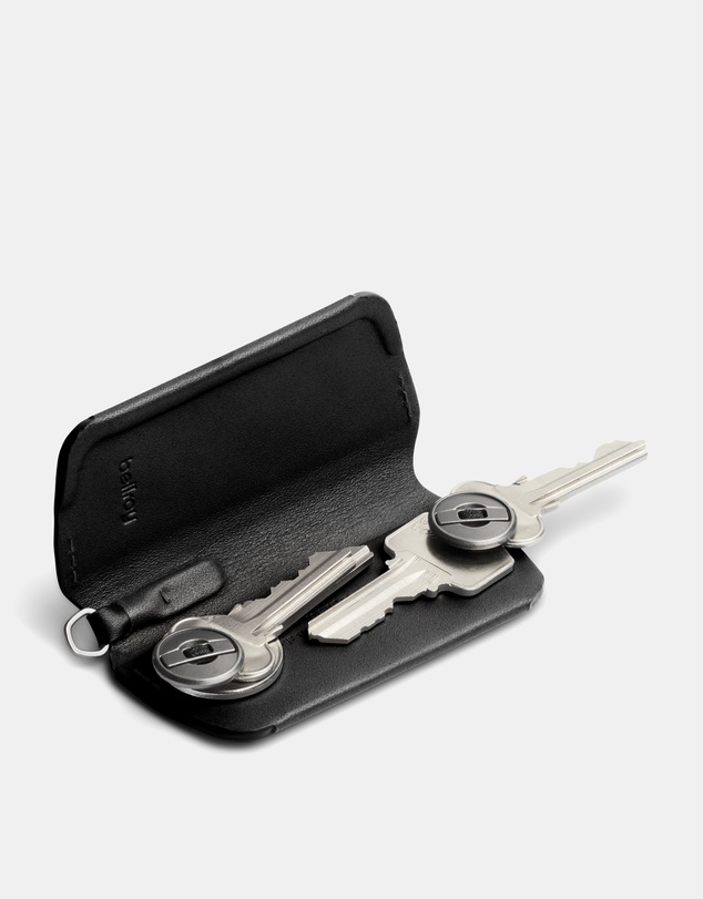 Bellroy - Key Cover Plus (Third Edition)