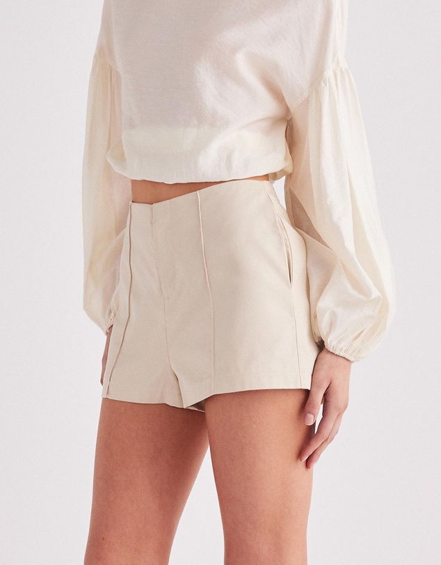 SNDYS - Emilie Shorts