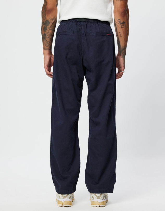 Gramicci - Gramicci Straight Fit Pants