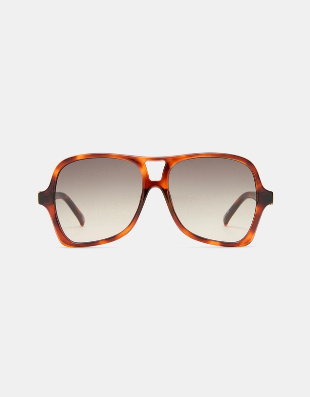 Le Specs - Fortune Teller
