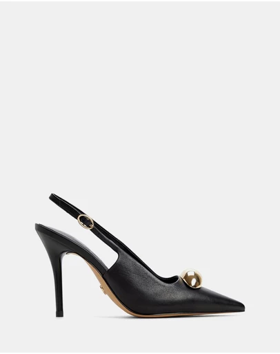 ALDO - Camberley Slingback Heels