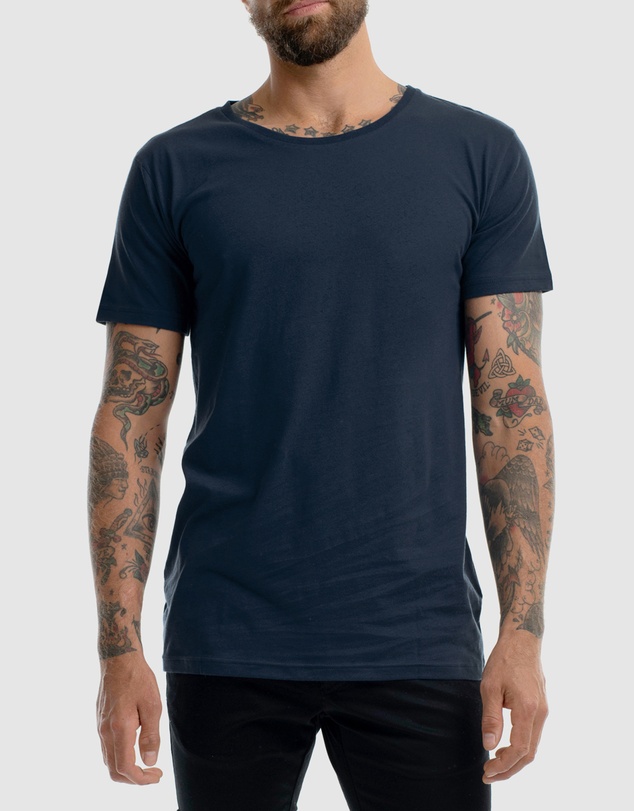 DVNT - 3-Pack Devoid Premium Tee
