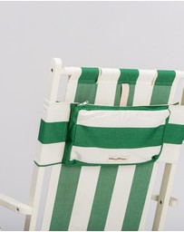 Business & Pleasure Co. - The Tommy Chair