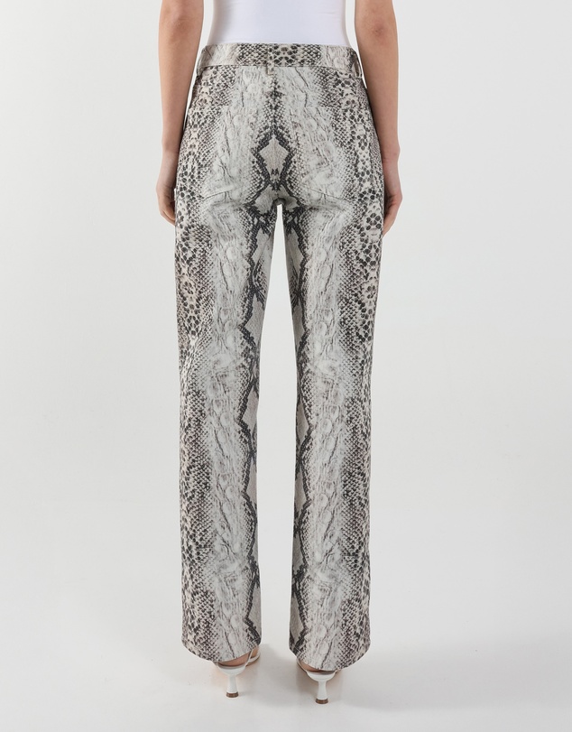 Madison The Label - Elina Jeans