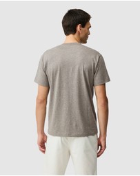 Rodd & Gunn - The Gunn Tee 2.0