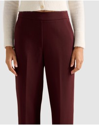 Forever New - Marissa Wide Leg Pants