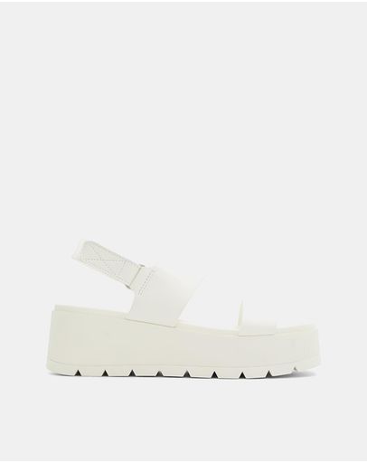 Other White