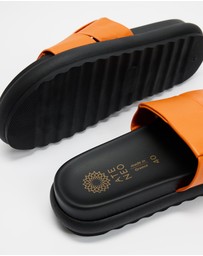 Ammos - Artemis Sandals