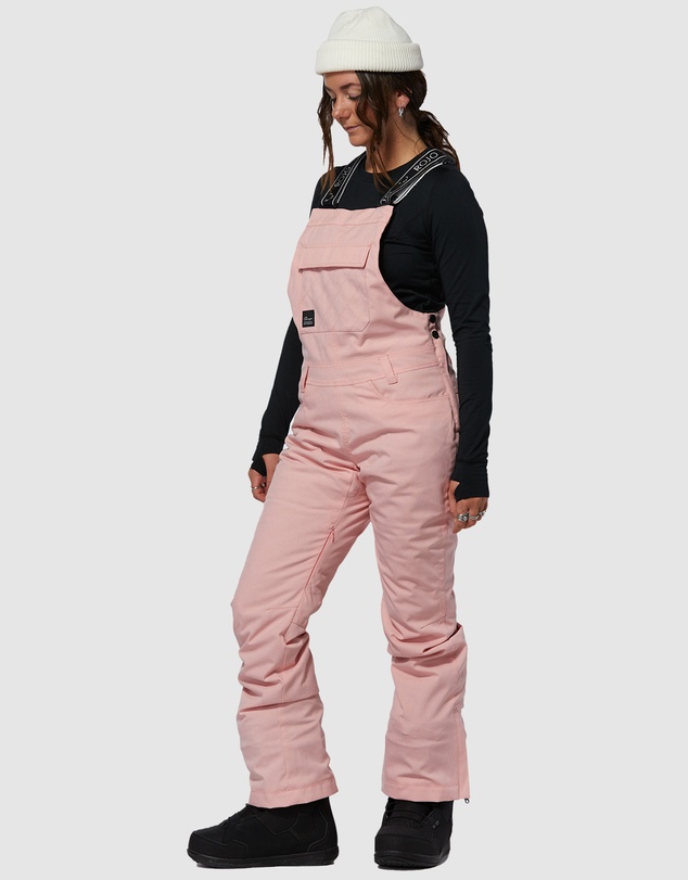 ROJO Outerwear - Snow Day Bib