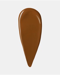 Bobbi Brown - Weightless Skin Foundation