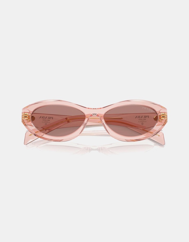 Prada - PR 26ZS