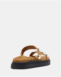 Therapy - Persona Sandals