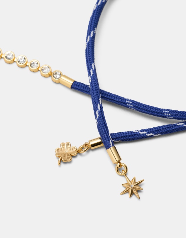 MIMCO - Pacifica Necklace