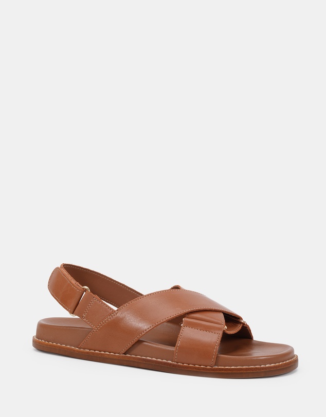 Clarks - Stacey Tan