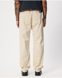 Gramicci - Gramicci Pants