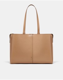 MIMCO - Metro Worker Tote Bag