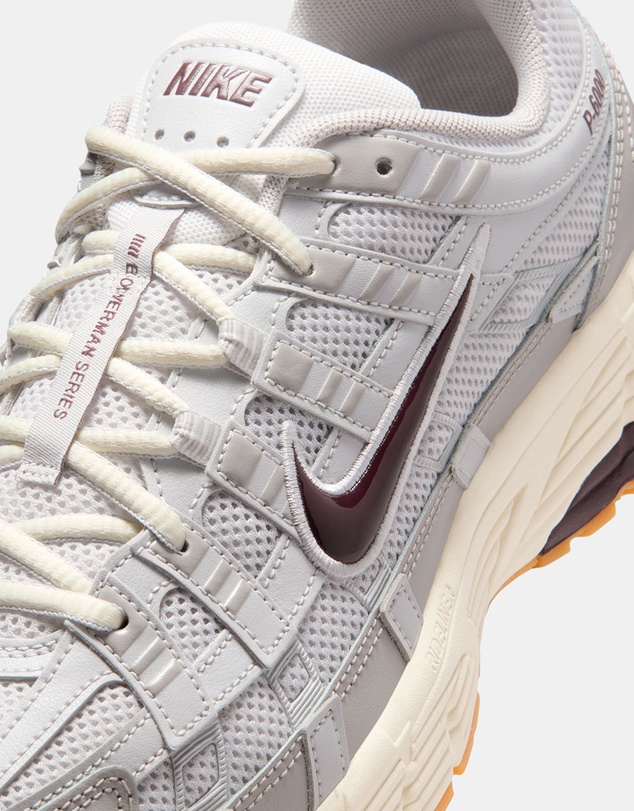 Nike - P-6000 - Men's
