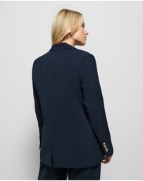 Commonry - Sienna Blazer