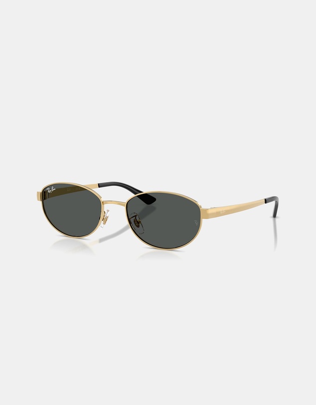 Ray-Ban - 0Rb3774D