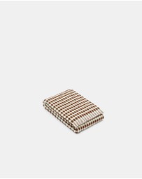 Seed Heritage - Harley Hand Towel