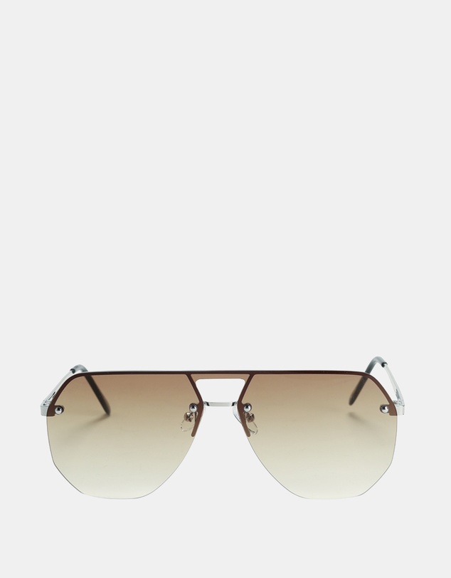 ALDO - Michaele Sunglasses