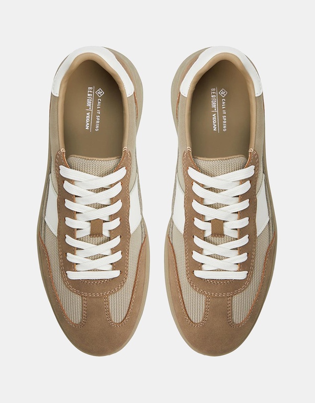 Call It Spring - Darwen Sneakers