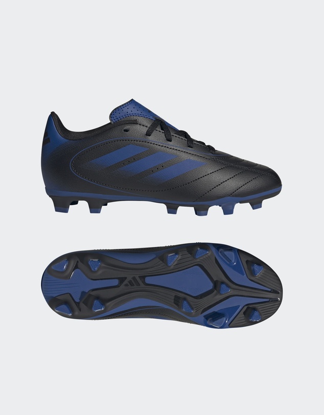 adidas Performance - Goletto IX Firm/Multi-Ground Football Boots Kids