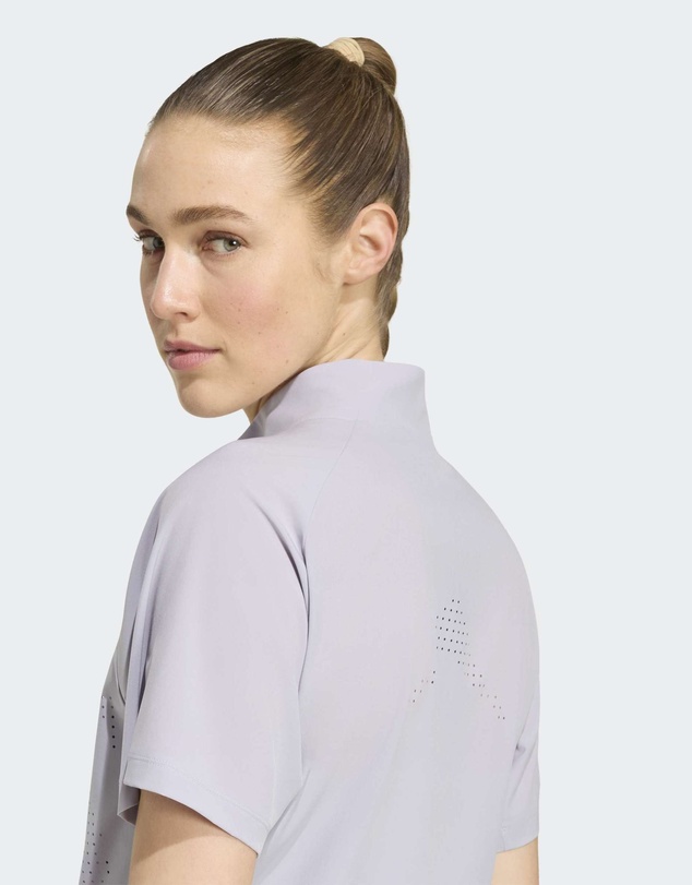 adidas Performance - ADI365 Aspyre Running Jumpsuit Womens