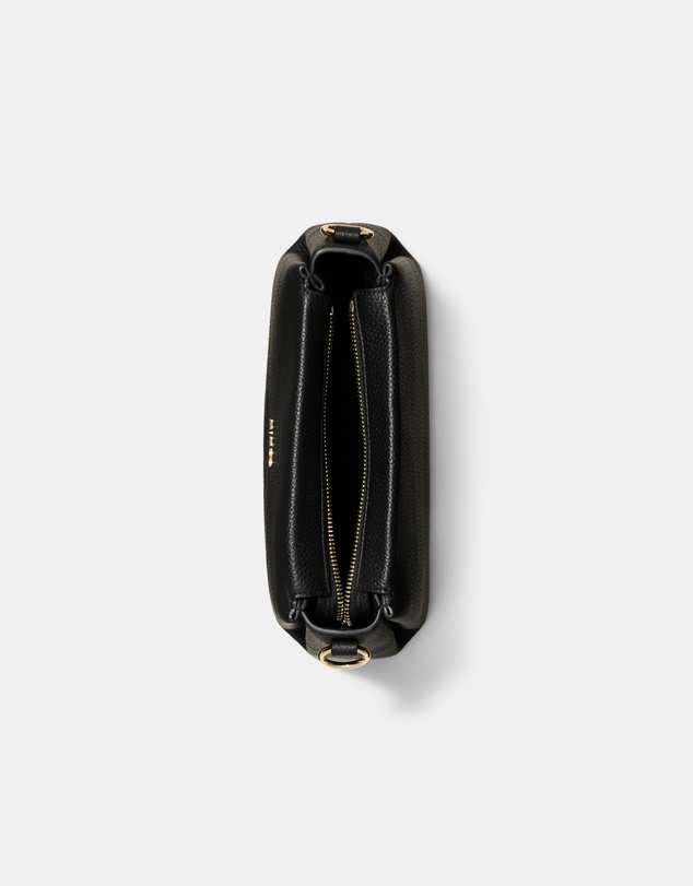 MIMCO - Fitzroy Crossbody Bag