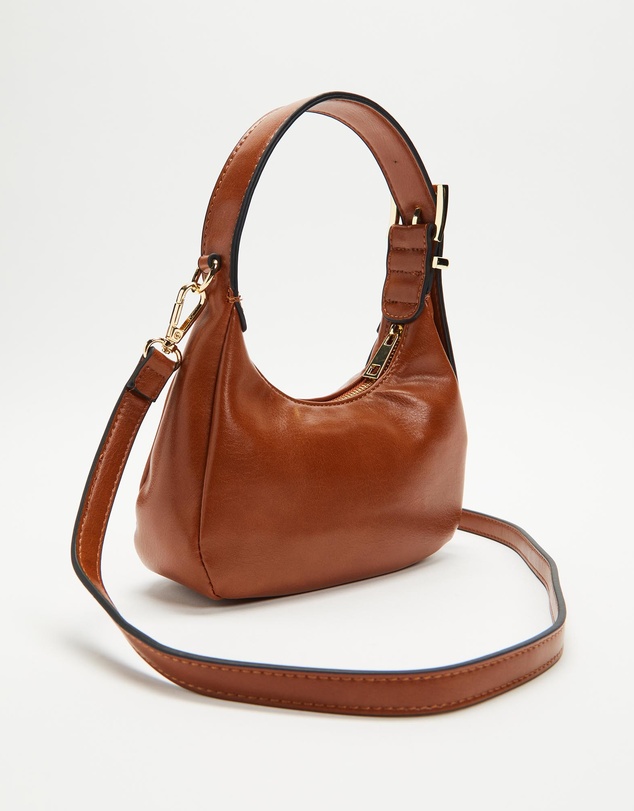 PETA AND JAIN - Gigi Mini Bag