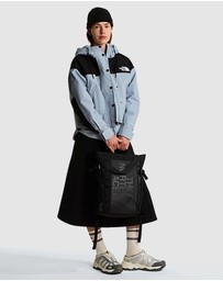 The North Face - Reign On Jacket