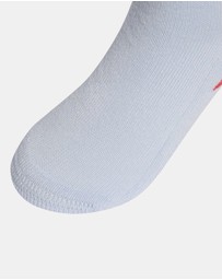 adidas Originals - 2-Pack Anti Slip Socks - Kids