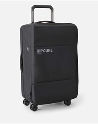 Rip Curl - F-Light 90L Check-In Wheeled Travel Bag