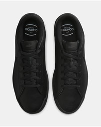 Nike - Nike Blacktop - Men's