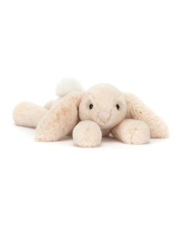 Jellycat - Smudge Rabbit Tiny