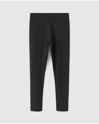 M.N.G - Elio Leggings - Kids-Teens